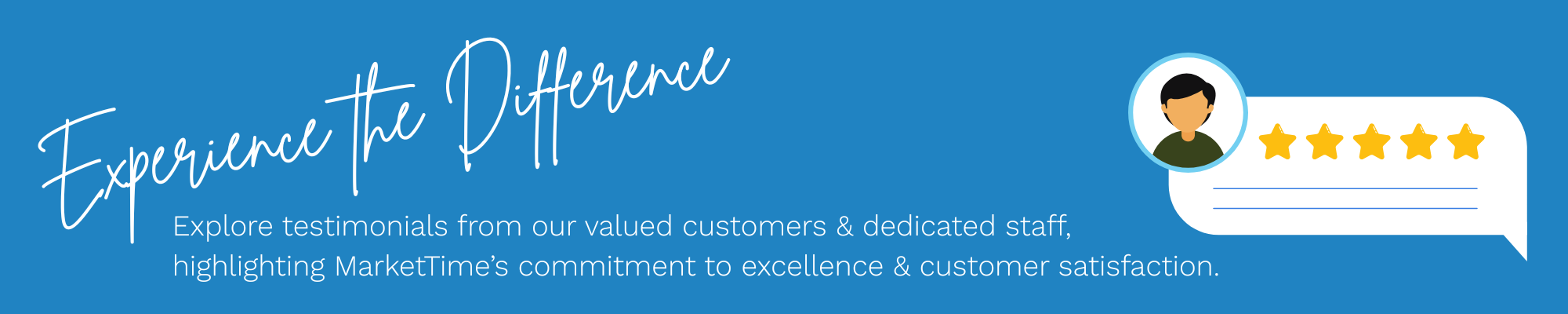 2025 Webinar Calendar Header (2)
