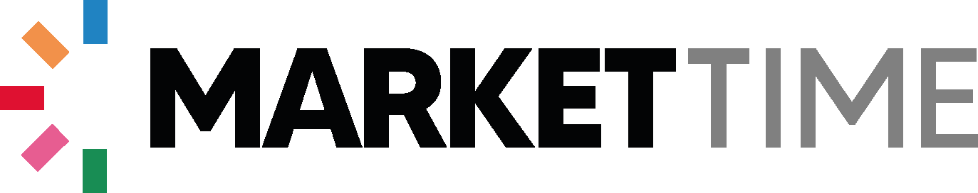 MarketTime_Logo_Primary_4cPos
