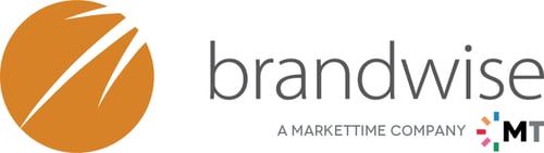 Brandwise MT Merger Logo - Light BG