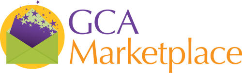 GCA_Marketplace_Logo_wordmark
