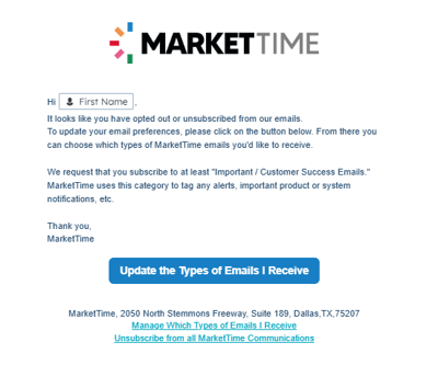 Screenshot 2025-01-28 092649 Screenshot 2025-01-28 092649