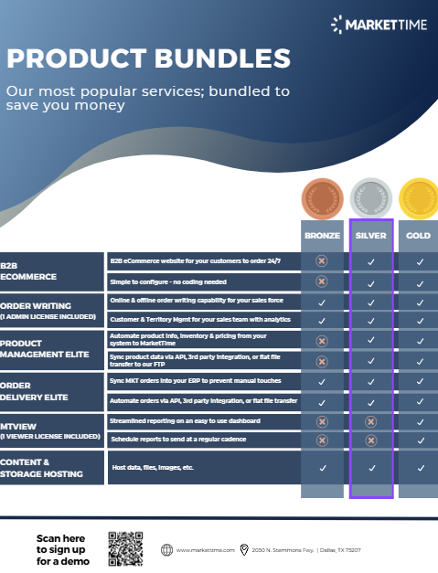 Screenshot 2026-03-30 161559