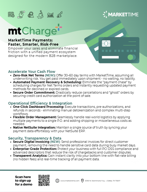 Screenshot 2026-03-30 161627