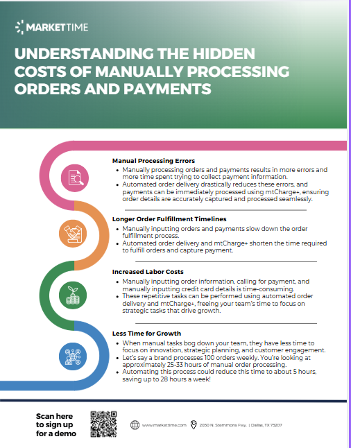 Screenshot 2026-03-30 161646