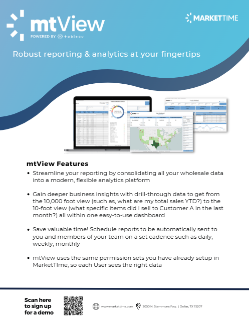 Screenshot 2026-03-30 161715