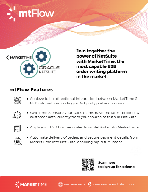 Screenshot 2026-03-30 161728