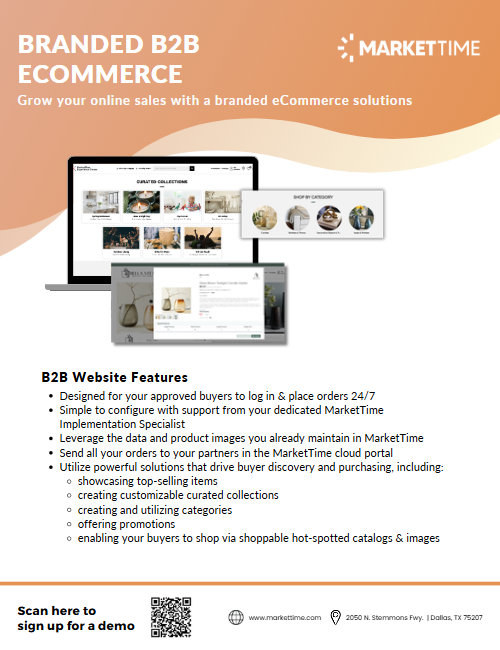 Screenshot 2026-03-30 194031