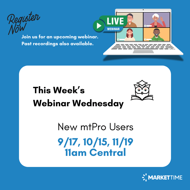 Sunday LinkedIn FB Webinar Social Posts (1)-2