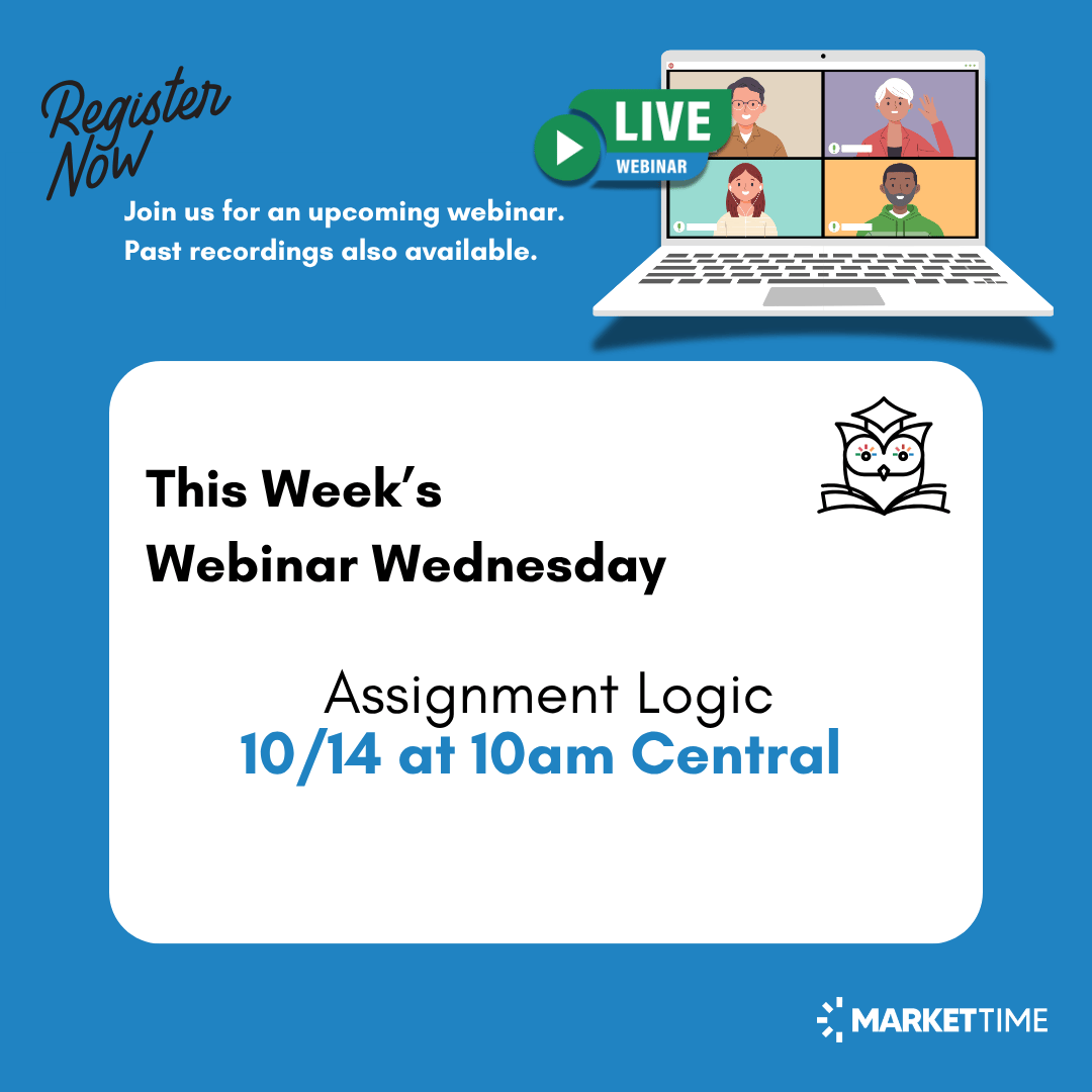 Sunday LinkedIn FB Webinar Social Posts (12)-2