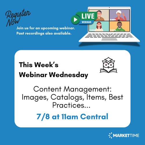 Content Mgmt Best Practices 7/8