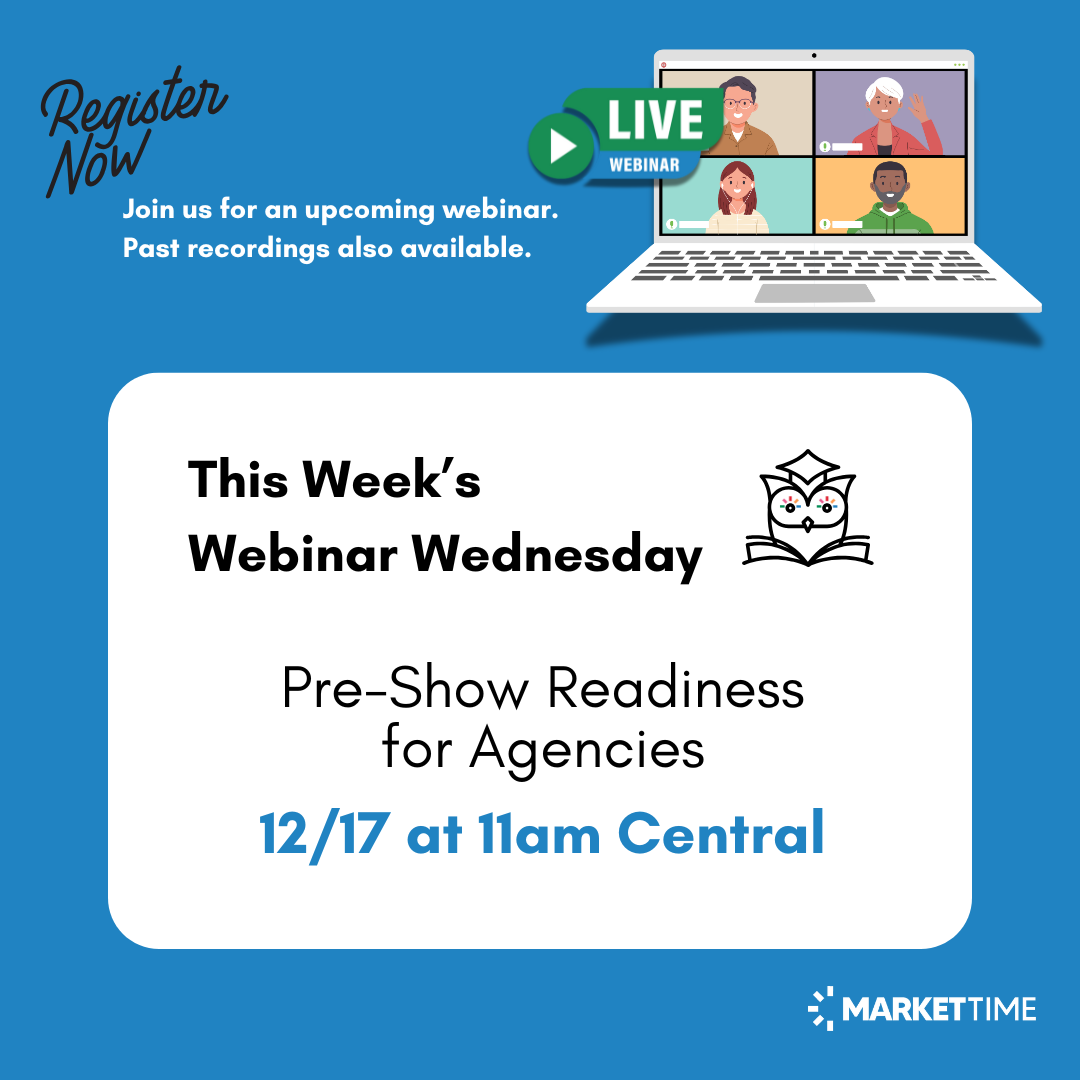 Sunday LinkedIn FB Webinar Social Posts (24)