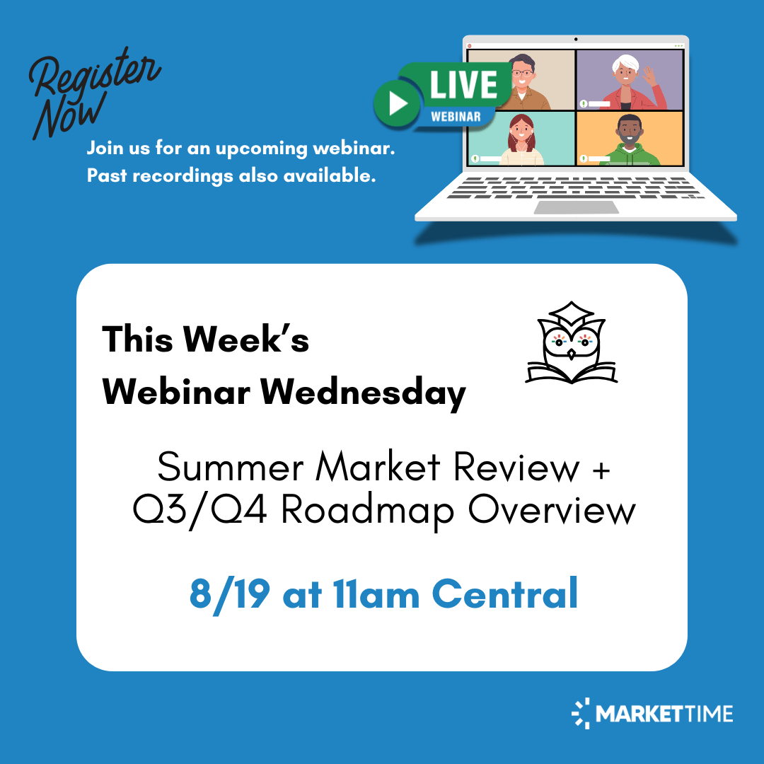 Sunday LinkedIn FB Webinar Social Posts (25)-1