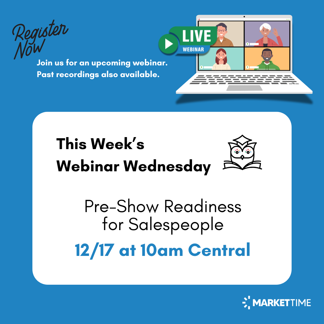 Sunday LinkedIn FB Webinar Social Posts (25)