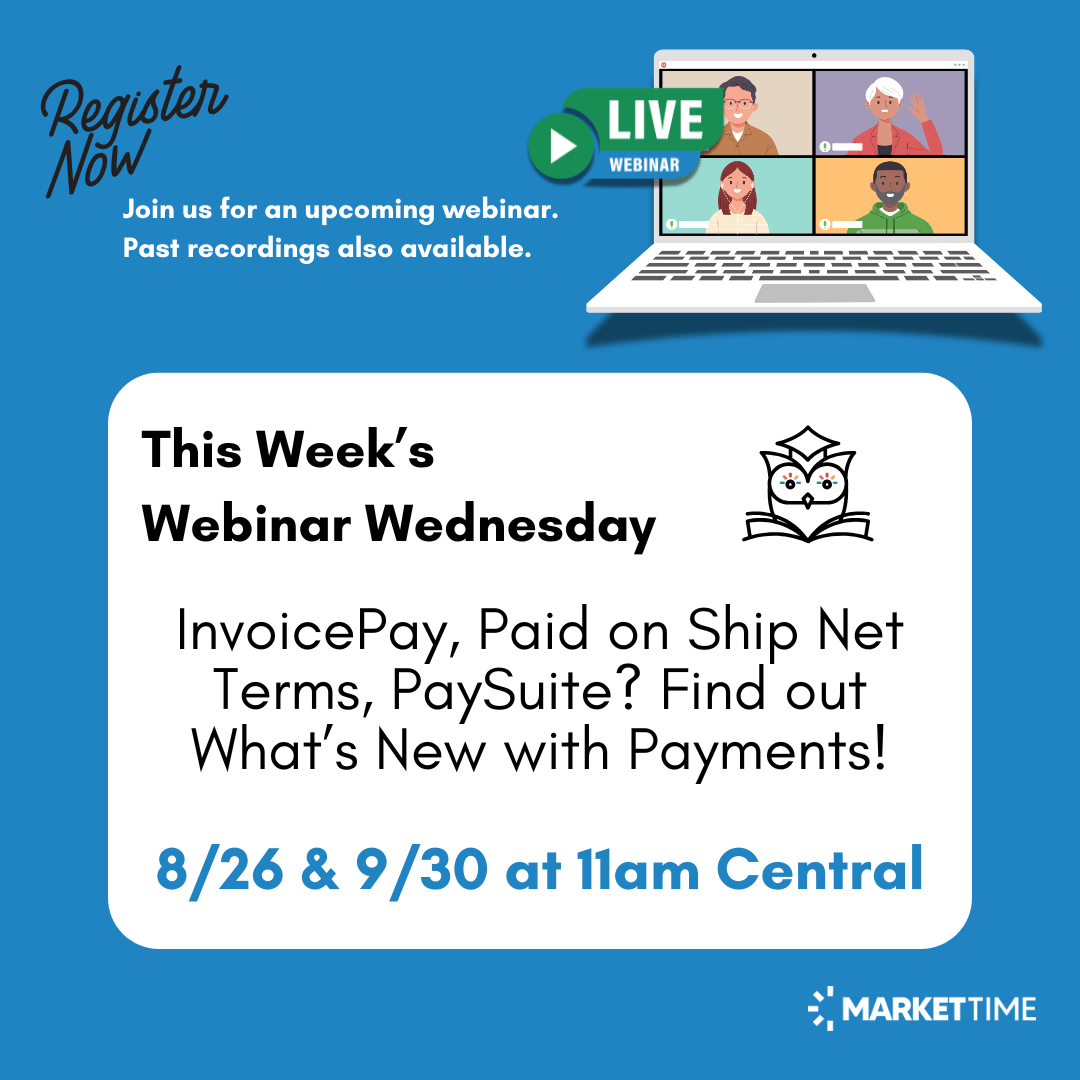 Sunday LinkedIn FB Webinar Social Posts (26)-1