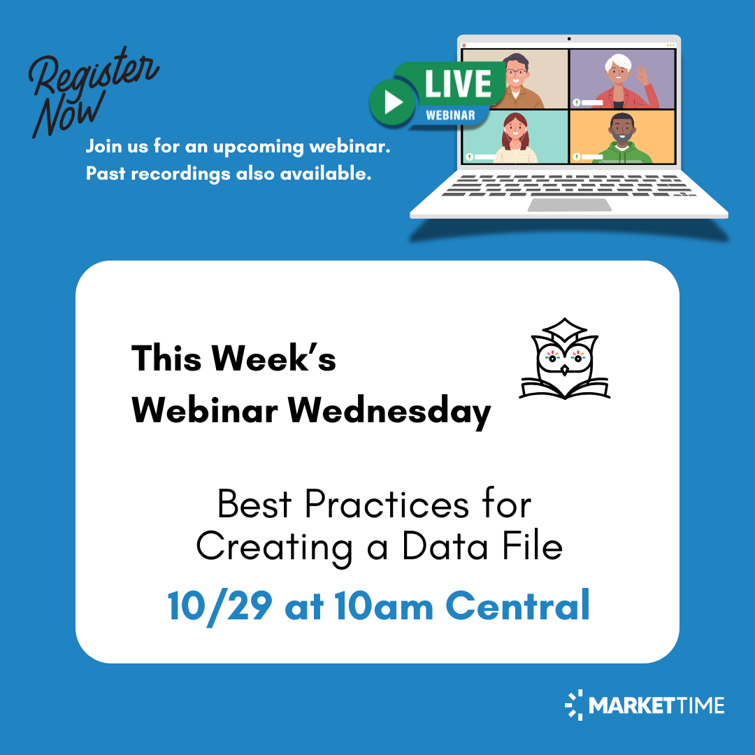 Sunday LinkedIn FB Webinar Social Posts (3)-1