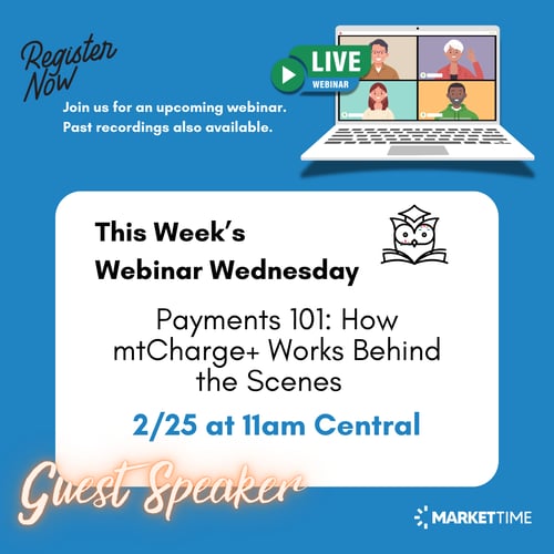 Sunday LinkedIn FB Webinar Social Posts (31)