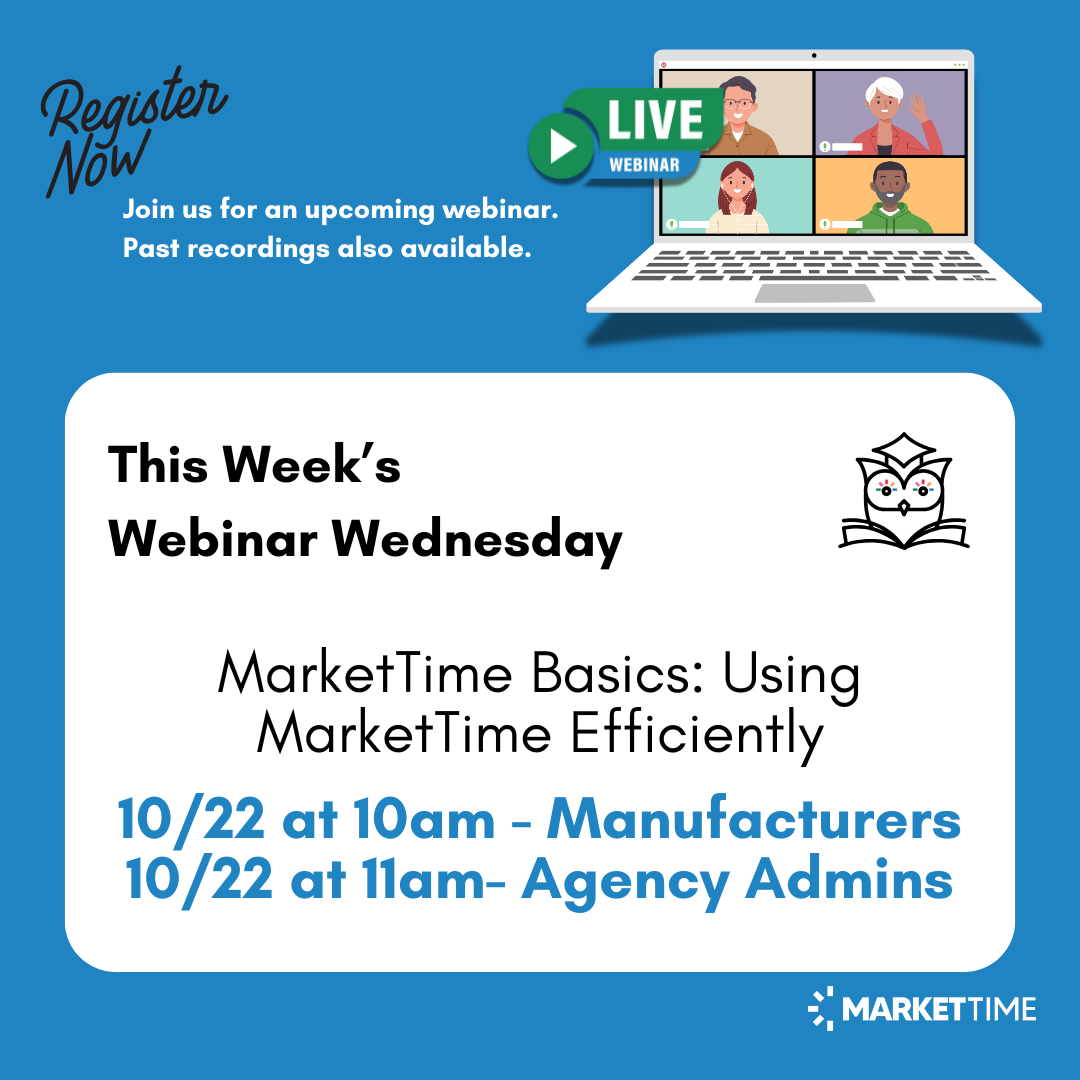 Sunday LinkedIn FB Webinar Social Posts (4)-1