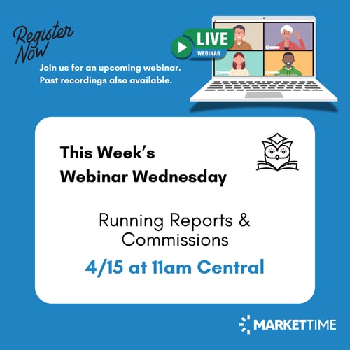 Sunday LinkedIn FB Webinar Social Posts (5)-2