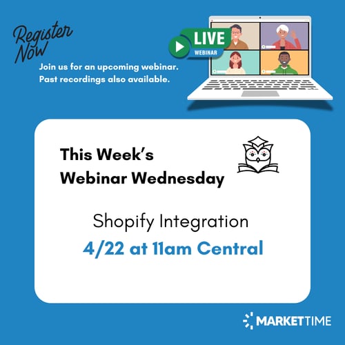 Sunday LinkedIn FB Webinar Social Posts (6)-2