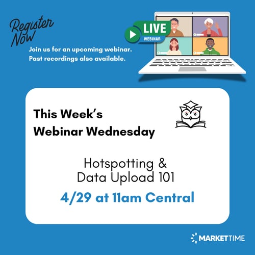 Sunday LinkedIn FB Webinar Social Posts (7)-2