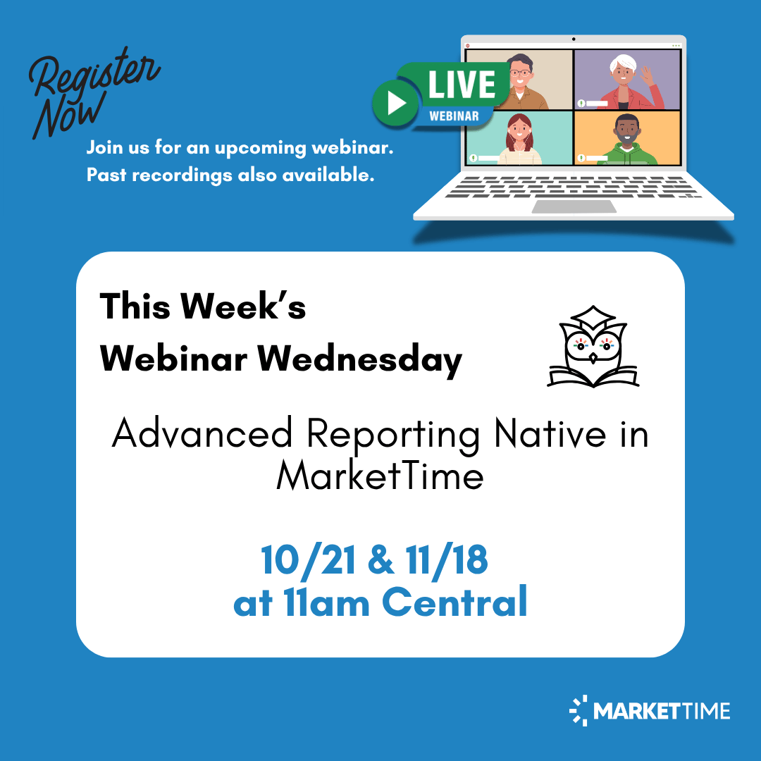Sunday LinkedIn FB Webinar Social Posts (7)-3