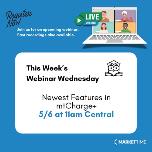 Sunday LinkedIn FB Webinar Social Posts (8)-2