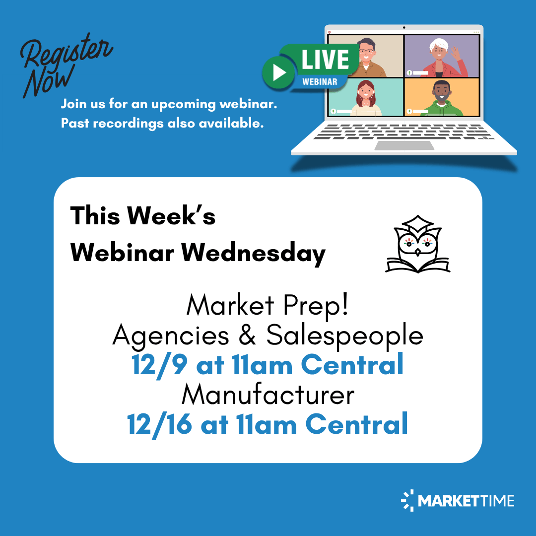 Sunday LinkedIn FB Webinar Social Posts (8)-3