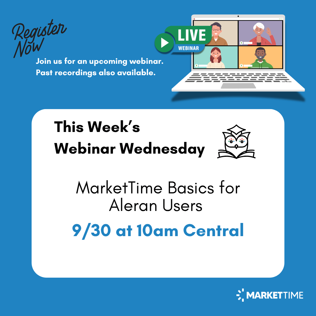 Sunday LinkedIn FB Webinar Social Posts (9)-3