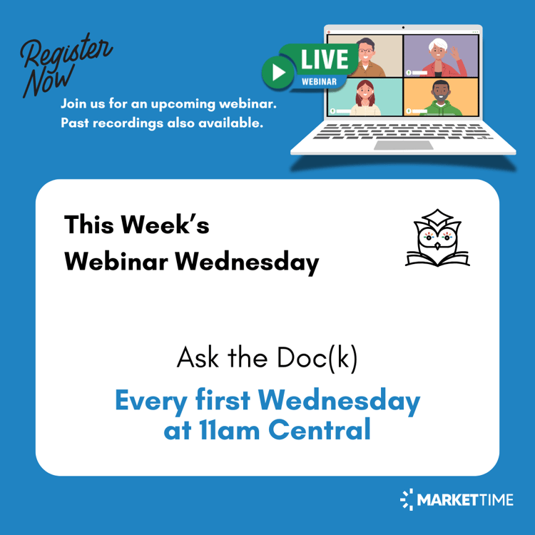 Sunday LinkedIn FB Webinar Social Posts-2