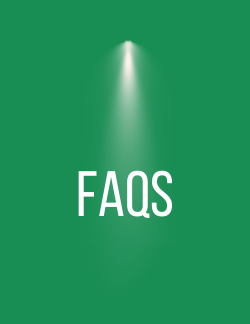 faqs (3)