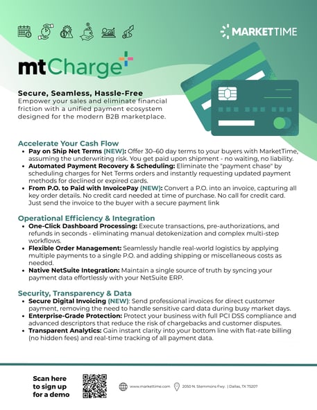 mtCharge MarketTime-1