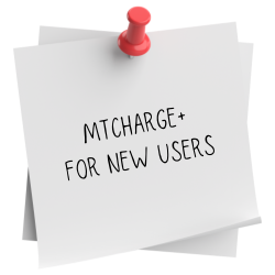 mtView Webinar (30)