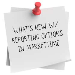 mtView Webinar (32)