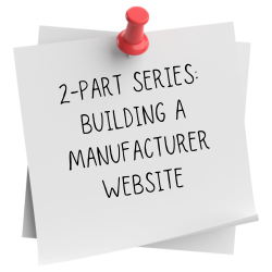 mtView Webinar (33)