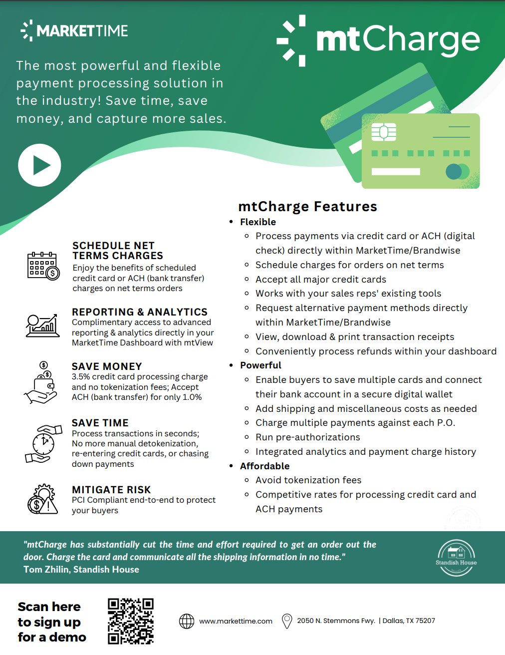 mtcharge-1