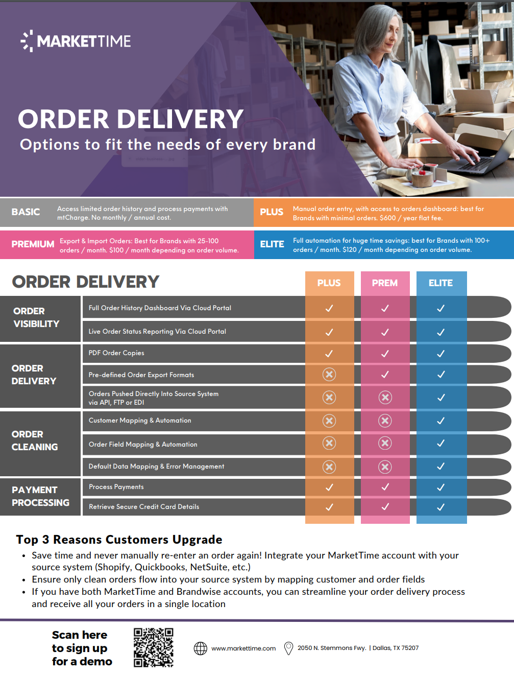 order delivery-Aug-21-2024-12-00-02-6727-AM