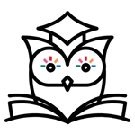 wisdom wednesdays with markettime (2)