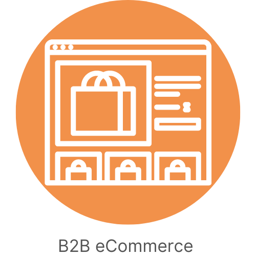 B2B eCommerce-May-24-2023-10-20-20-3577-PM