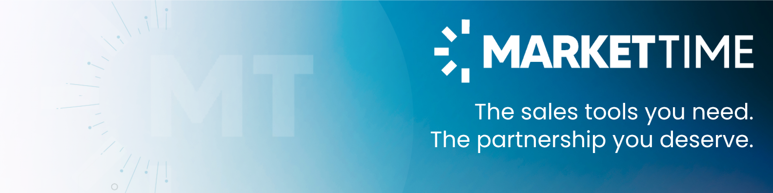 The best in B2B Wholesale Tools