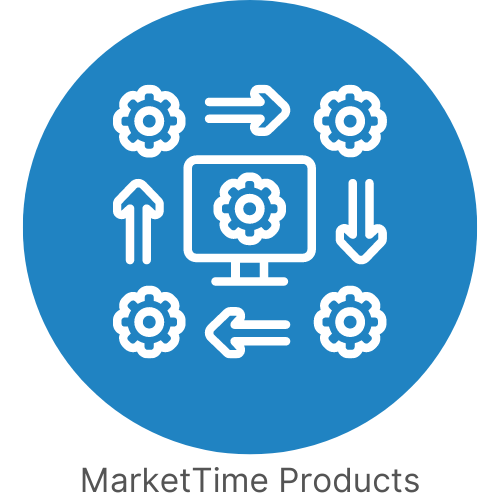 MarketTime Products  (1)