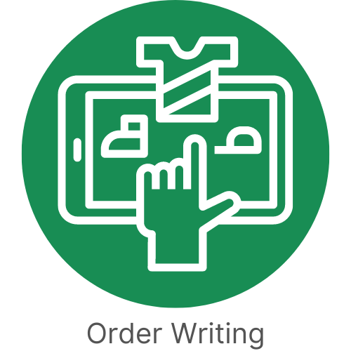 Order Writing-4