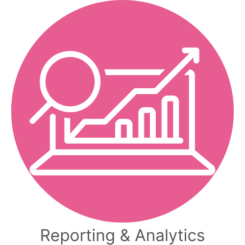 Reporting & Analytics-May-24-2023-10-20-20-3748-PM