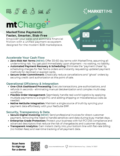 Screenshot 2026-03-12 194457