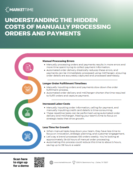 Screenshot 2026-03-12 194553