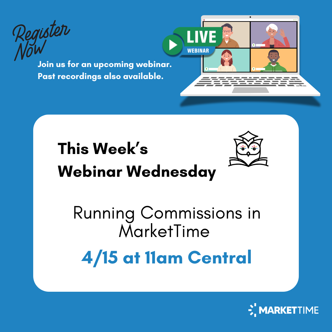 Sunday LinkedIn FB Webinar Social Posts (2)-3