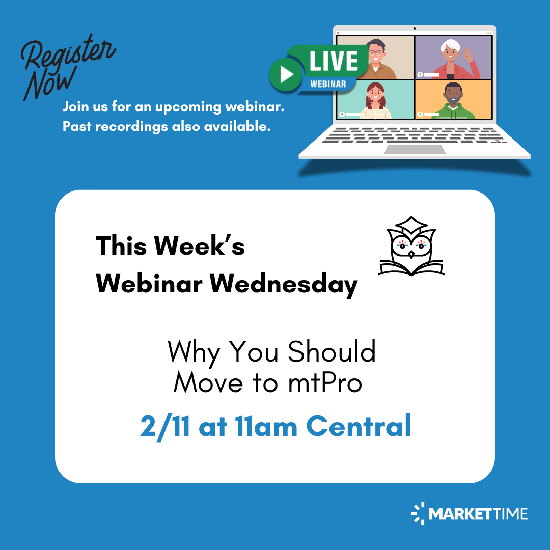 Sunday LinkedIn FB Webinar Social Posts (29)