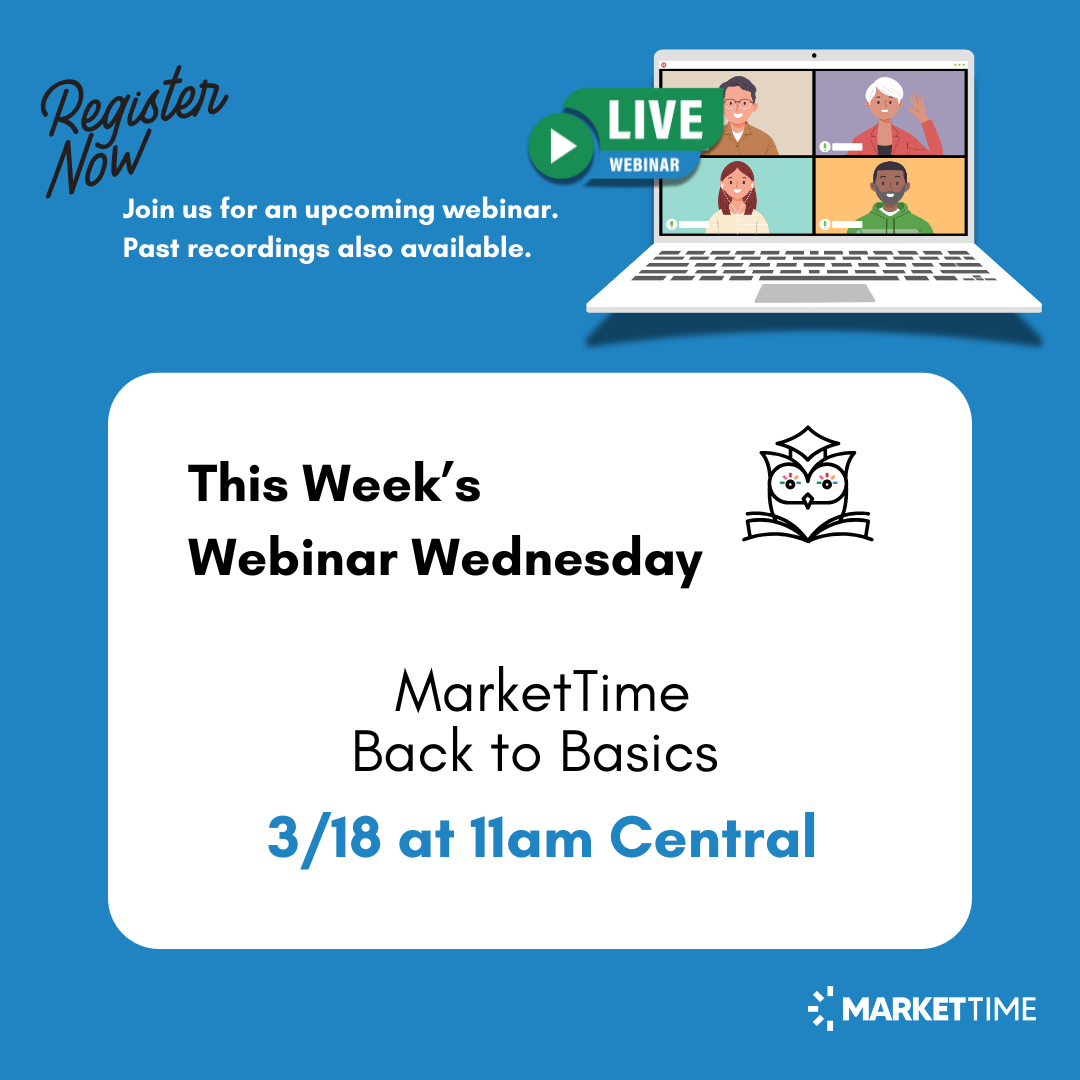 Sunday LinkedIn FB Webinar Social Posts (33)