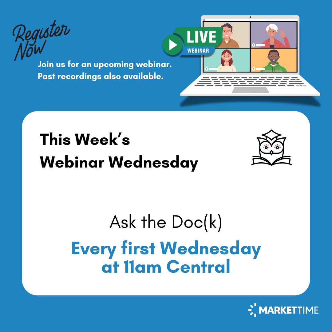 Sunday LinkedIn FB Webinar Social Posts (35)