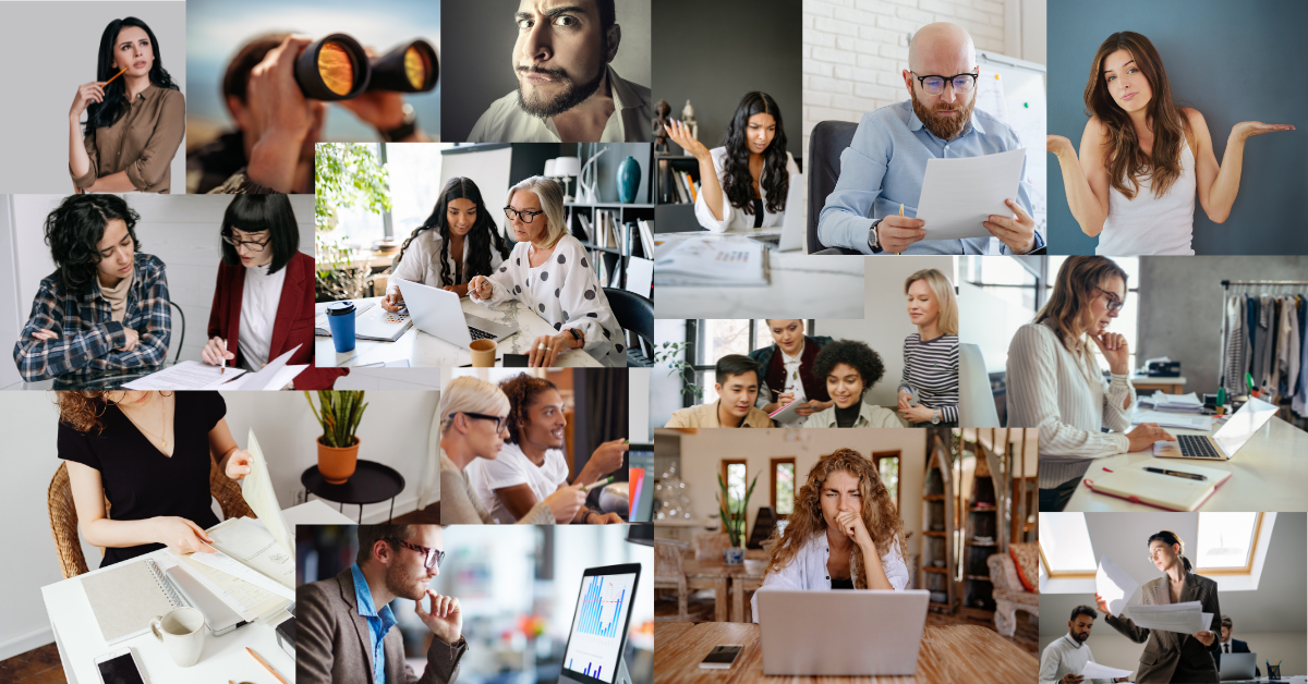 What to Look for in a B2B Wholesale Platform (And Why Most Get It Wrong)